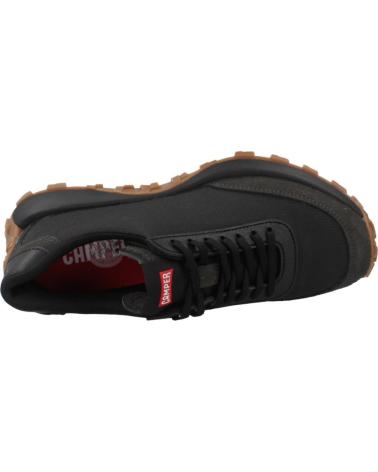 Scarpe sport CAMPER  per Donna DEPORTIVAS DRIFT TRAIL K201462 BLACK022  NEGRO