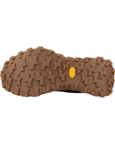 Scarpe sport CAMPER  per Donna DEPORTIVAS DRIFT TRAIL K201462 BLACK022  NEGRO