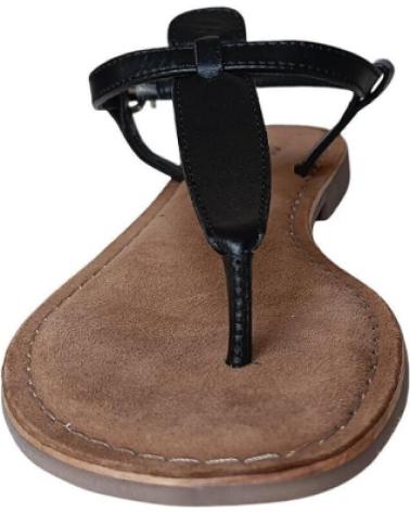 ITSE TIARA IF4477 NEGRO