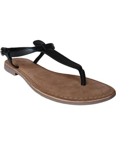 ITSE TIARA IF4477 NEGRO