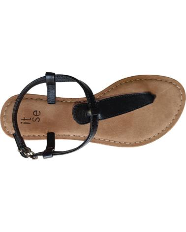 ITSE TIARA IF4477 NEGRO