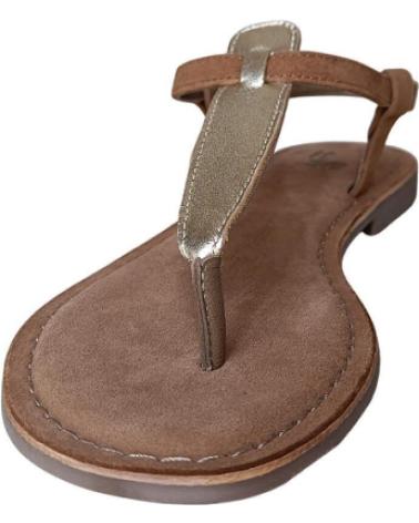 ITSE TIARA IF4477 TAUPE VARIOS COLORES