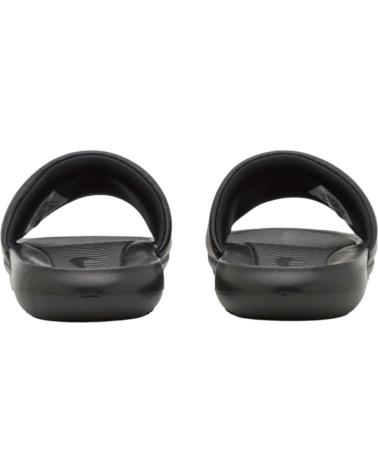 NIKE CN9677-002 EN COLOR PARA MUJER NEGRO