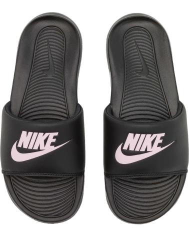 NIKE CN9677-002 EN COLOR PARA MUJER NEGRO