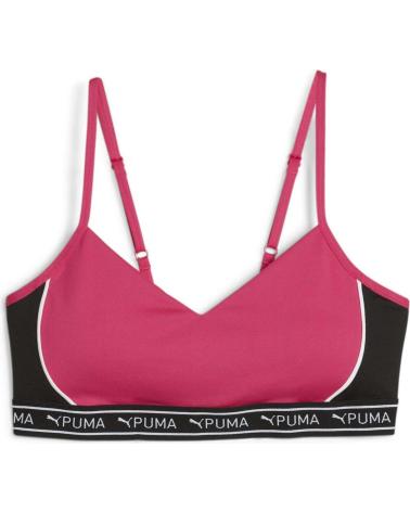 Home-PUMA-BRA-EN-COLOR-ROSA-PARA-MUJER-ROSA