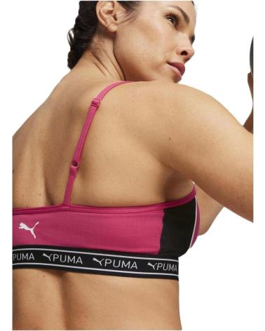 Home-PUMA-BRA-EN-COLOR-ROSA-PARA-MUJER-ROSA