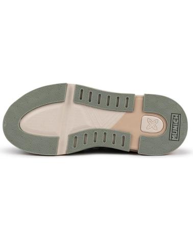 MUNICH CLIK WOMAN 4172081 AZUL