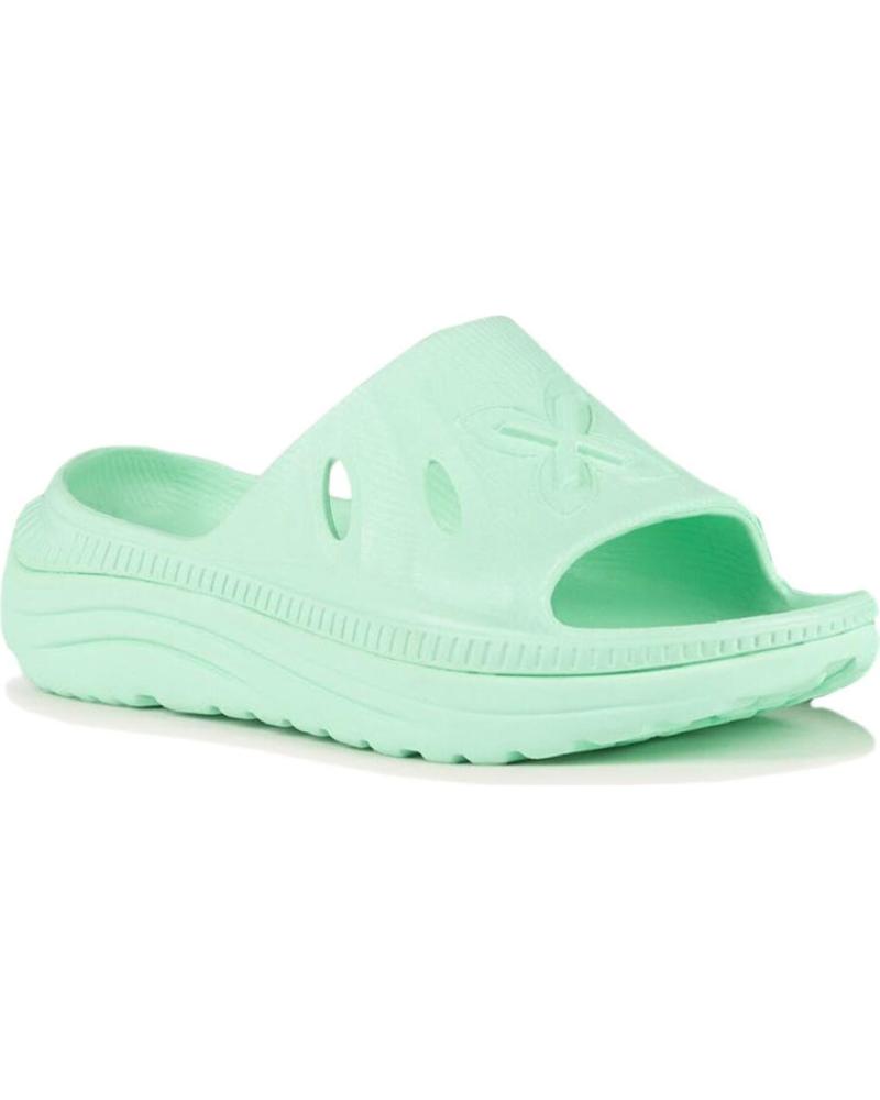 MUNICH MINI SAURA 8107004 TURQUESA