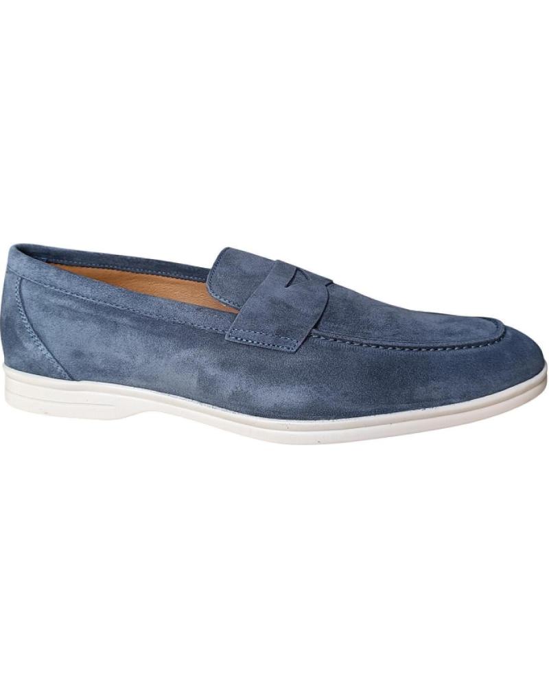 ITSE EDWIN 31000 AZUL