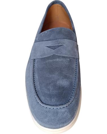 ITSE EDWIN 31000 AZUL