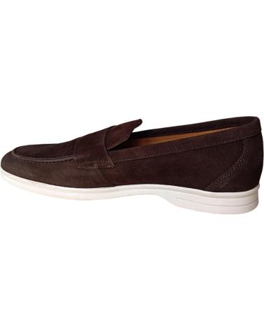 ITSE EDWIN 31000 MARRON OSCURO MARRóN