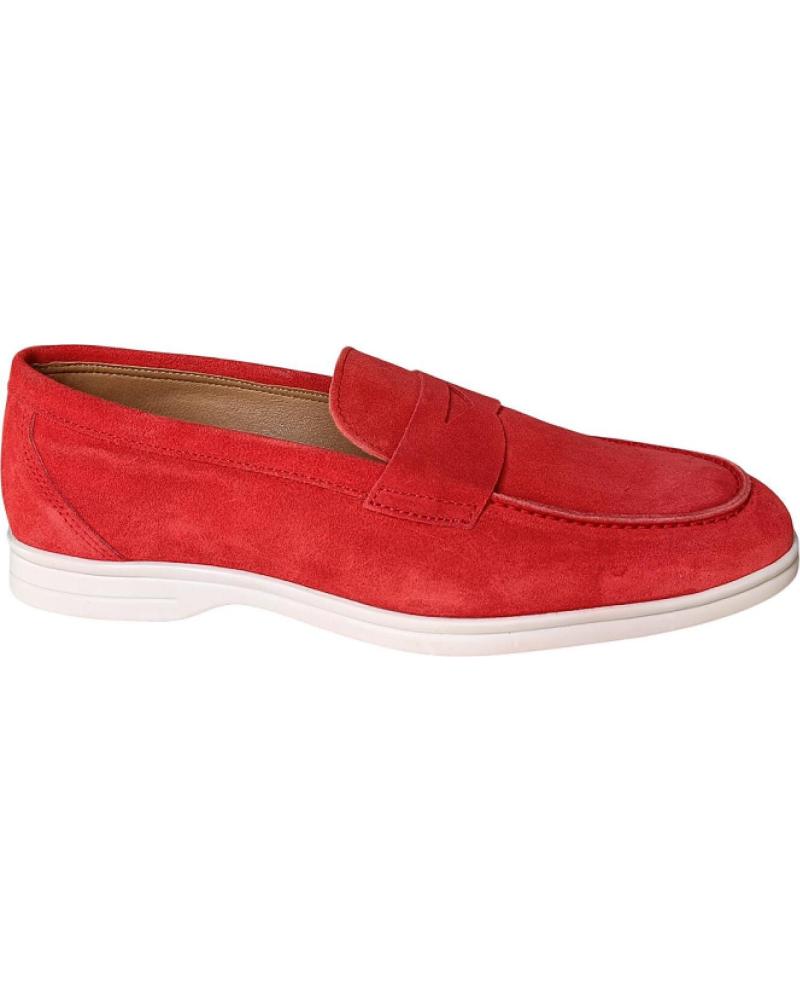 ITSE EDWIN 31000 ROJO