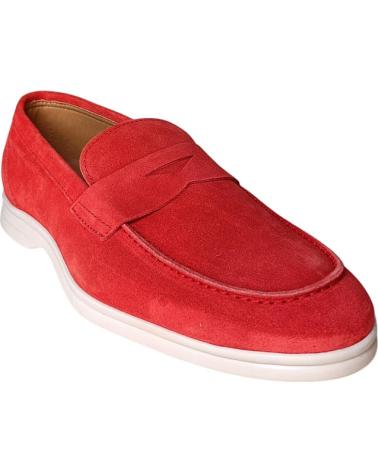 ITSE EDWIN 31000 ROJO