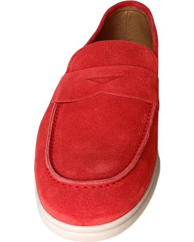 ITSE EDWIN 31000 ROJO
