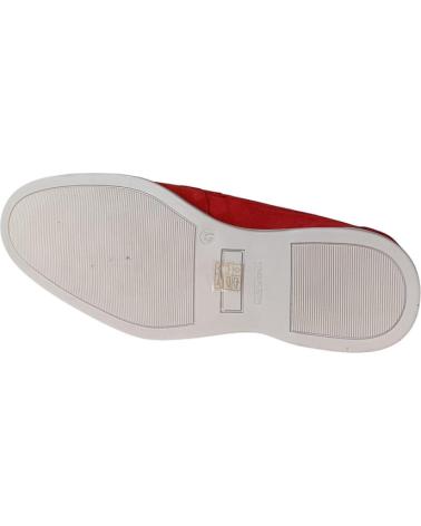 ITSE EDWIN 31000 ROJO