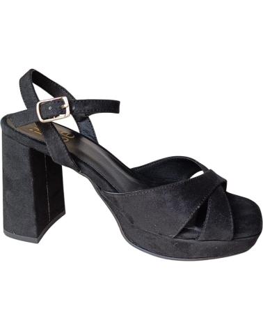 ITSE 2253 ANTE 2253 NEGRO