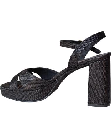 ITSE 2253 GUINEA 2253 NEGRO