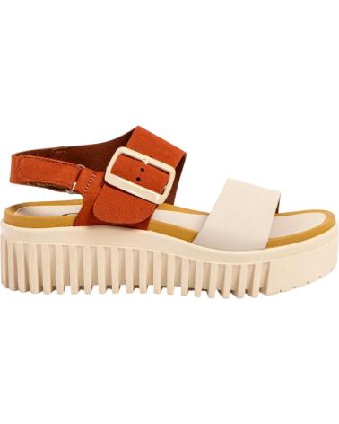 ART 1578 BRIGHTON BLANCO