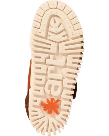 ART 1578 BRIGHTON BLANCO