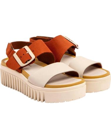 ART 1578 BRIGHTON BLANCO