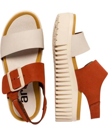 ART 1578 BRIGHTON BLANCO