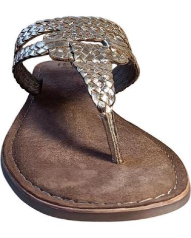 ITSE IF6870 DORADO AMARILLO