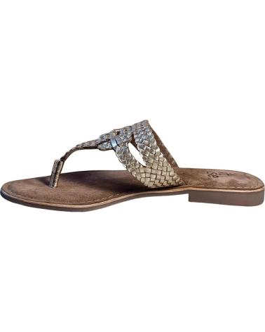 ITSE IF6870 DORADO AMARILLO