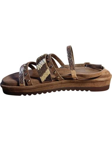 ITSE IF6291BS TAUPE VARIOS COLORES