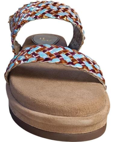 ITSE IF6131 ROSA VARIOS COLORES