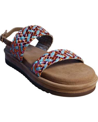 ITSE IF6131 ROSA VARIOS COLORES