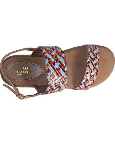 ITSE IF6131 ROSA VARIOS COLORES