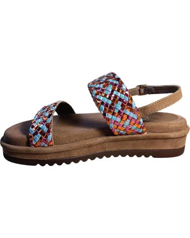 ITSE IF6131 ROSA VARIOS COLORES