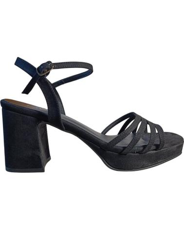 ITSE 2428 ANTE 2428 NEGRO
