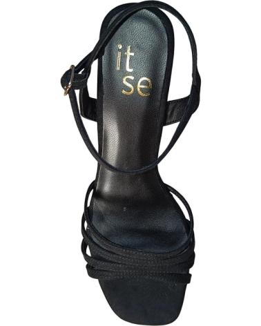 ITSE 2428 ANTE 2428 NEGRO