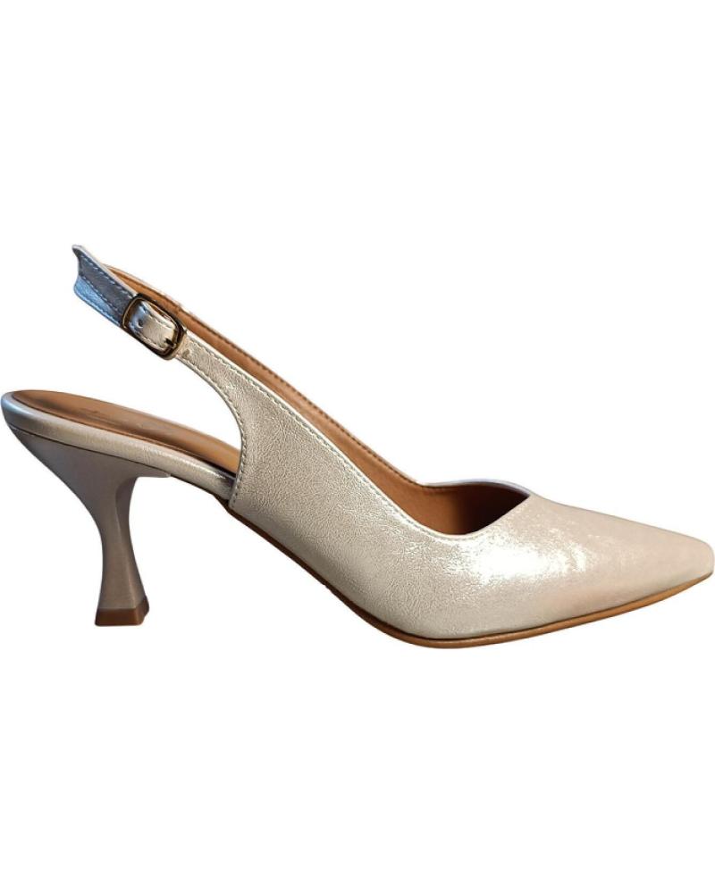 ITSE 2315 ADHARA 2315 DORADO VARIOS COLORES