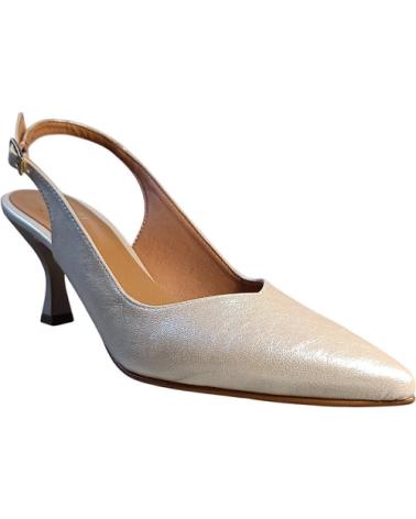 ITSE 2315 ADHARA 2315 DORADO VARIOS COLORES