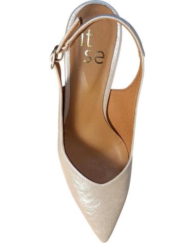 ITSE 2315 ADHARA 2315 DORADO VARIOS COLORES