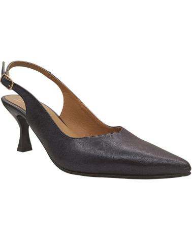 ITSE 2315 ADHARA 2315 AZUL