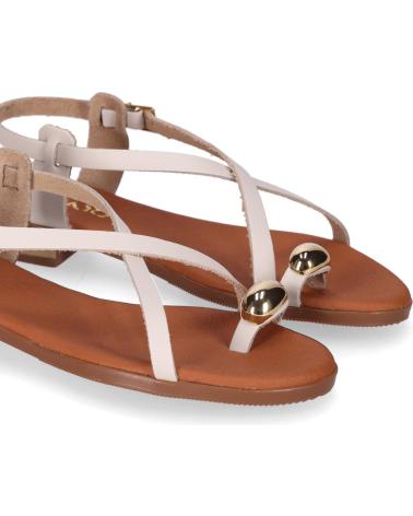 CHIKA10 ST MARKES 5587 HIELO-SNOW HIELO-SNOW