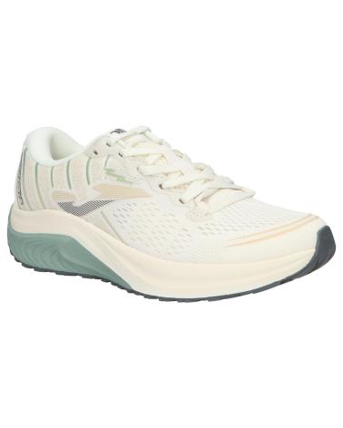 JOMA NAN VICTORY 2502 EN COLOR PARA MUJER BLANCO