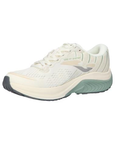 JOMA NAN VICTORY 2502 EN COLOR PARA MUJER BLANCO