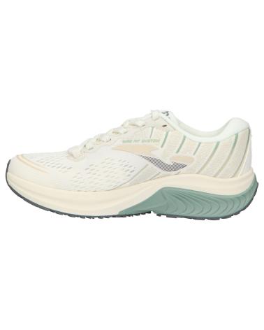 JOMA NAN VICTORY 2502 EN COLOR PARA MUJER BLANCO