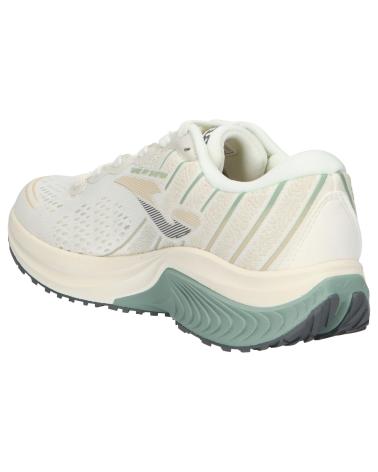 JOMA NAN VICTORY 2502 EN COLOR PARA MUJER BLANCO