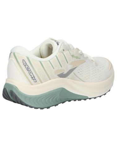 JOMA NAN VICTORY 2502 EN COLOR PARA MUJER BLANCO