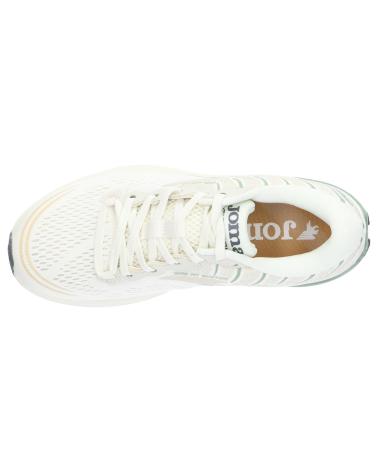 JOMA NAN VICTORY 2502 EN COLOR PARA MUJER BLANCO