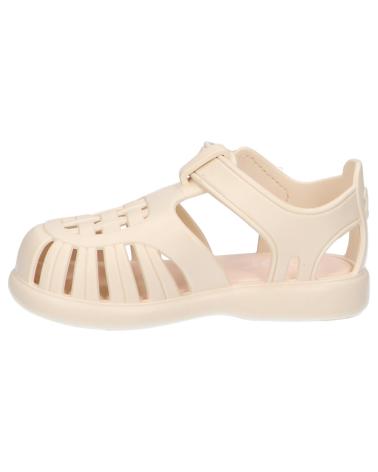 boy Flip flops IGOR TOBBY S10271 CANGREJERA MARFIL