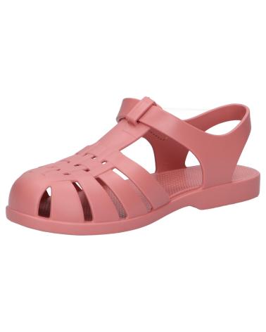 IGOR S10288-383 CLASICA V NUEVO ROSA