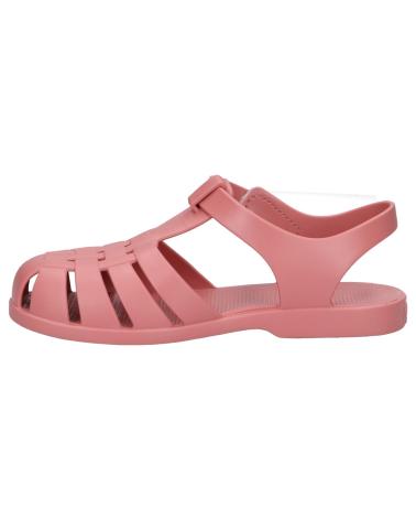 IGOR S10288-383 CLASICA V NUEVO ROSA