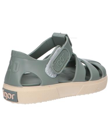 IGOR S10340-013 BAY VERDE