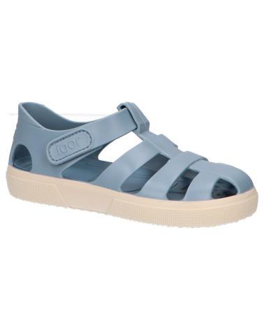 IGOR S10340-225 BAY OCEANO